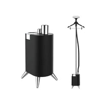 SteamOne MINILYS STEAMER COMPACT A PIEDS 2000W