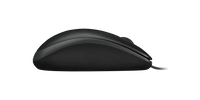 LOGITCH KEYBOARD & MOUSE MK120