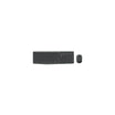 Logitech MK235 Keyboard and Mouse Combo Wireless – 920-007927
