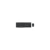 Logitech MK295 Silent Wireless Keyboard and Mouse – 920-009801