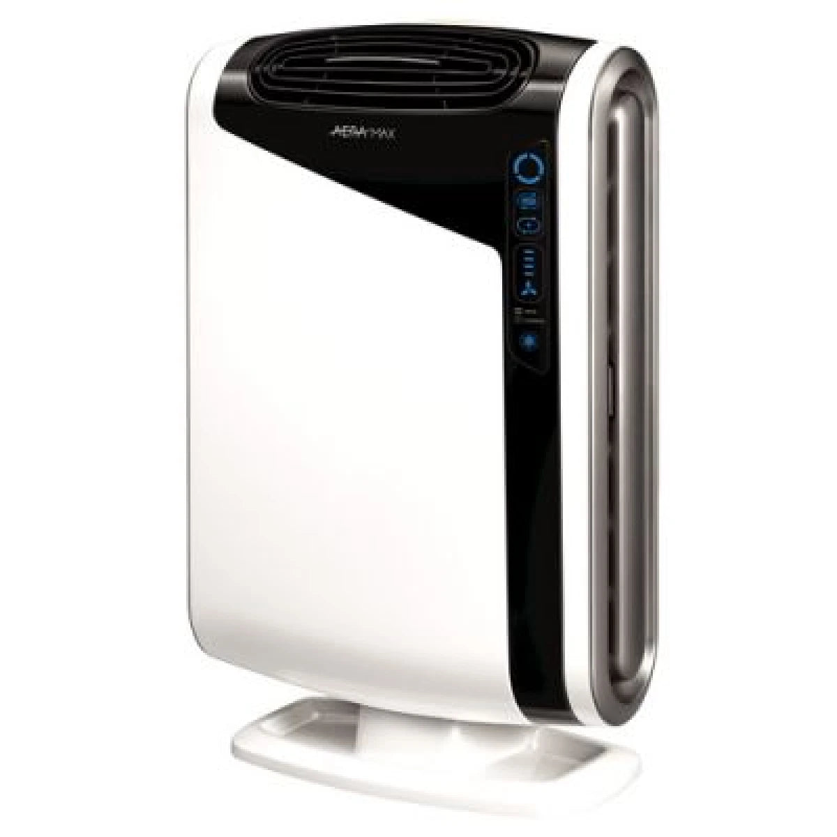 Fellowes AeraMax Air Purifier / Quiet Operation 30db / CADR 361 m³/h - White