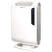 Fellowes AeraMax  Baby Air Purifier - White