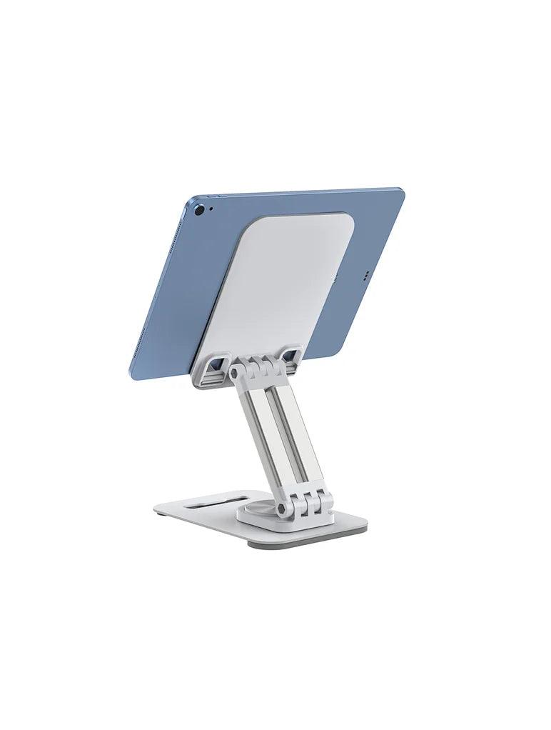 Wiwu - Desktop Foldable Phone Holder