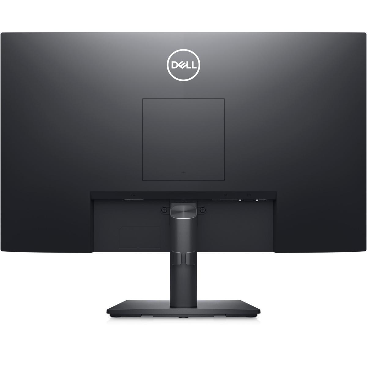 Dell 24 Monitor – E2423H