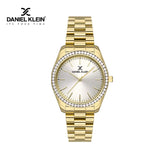 DANIEL KLEIN DK.1.13445-3  WOMEN WATCH