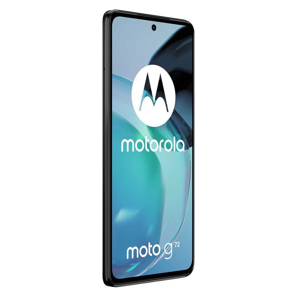 Motorola Moto G72 - 8GB RAM / 128GB