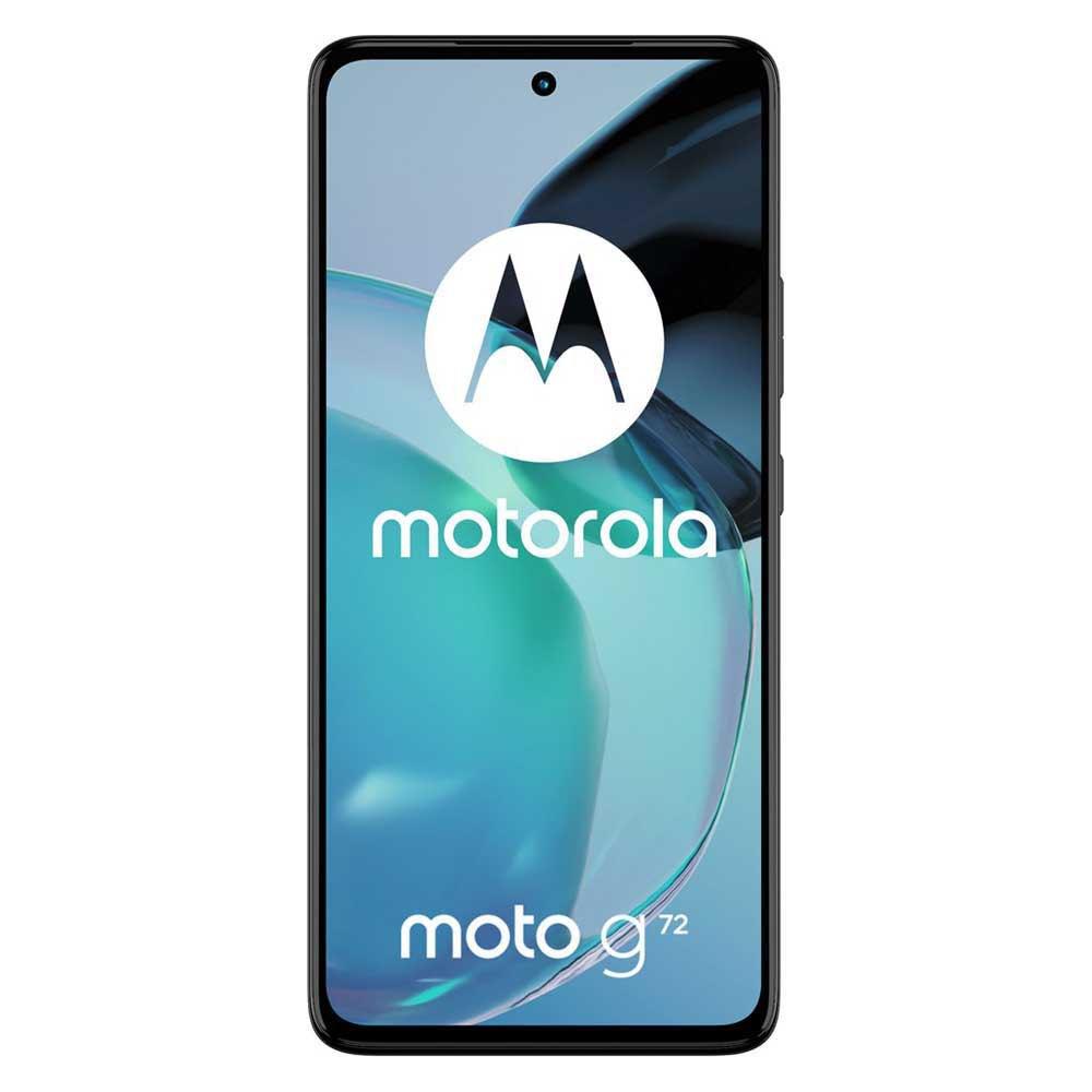 Motorola Moto G72 - 8GB RAM / 128GB