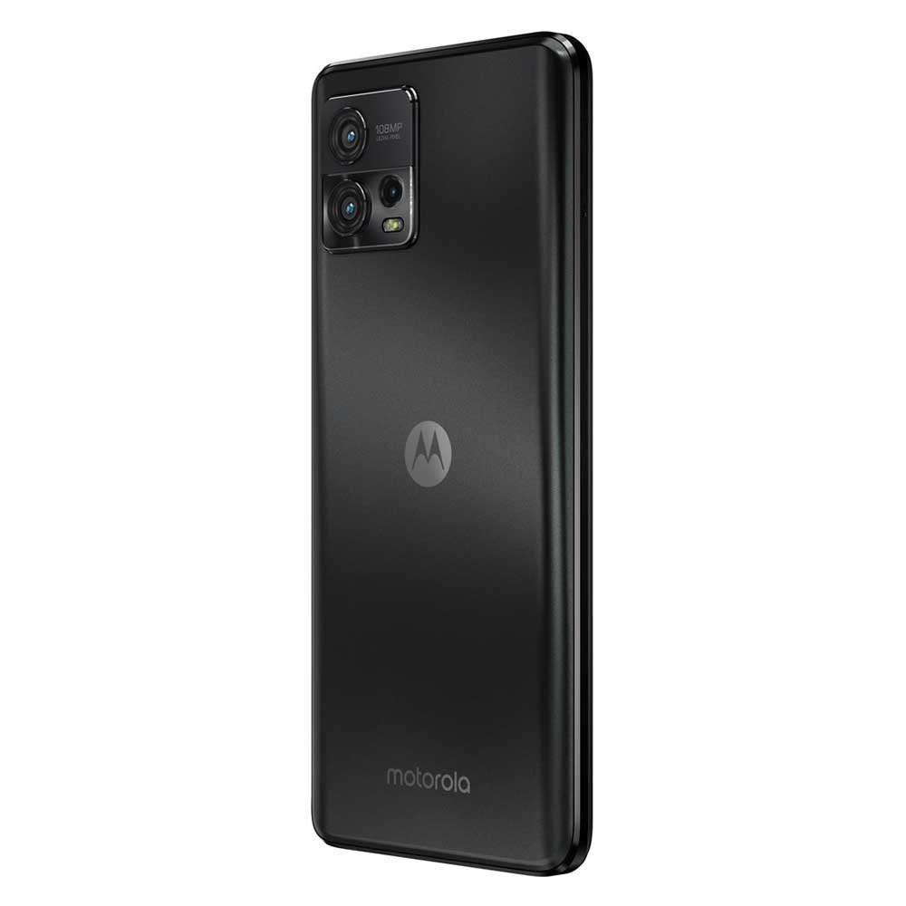 Motorola Moto G72 - 8GB RAM / 128GB