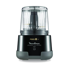  Moulinex DP810810 CHOPPER / MILL / GRINDER 500ML 1000W