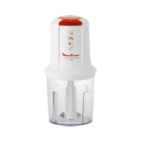MOULINEX Multi Moulinette AT711161