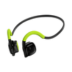 WIWU Marathon Pro  Air Conduction Wireless Headset