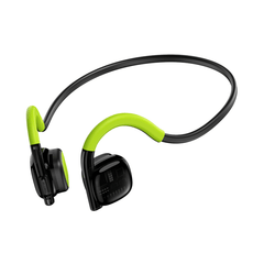 WIWU Marathon Pro  Air Conduction Wireless Headset