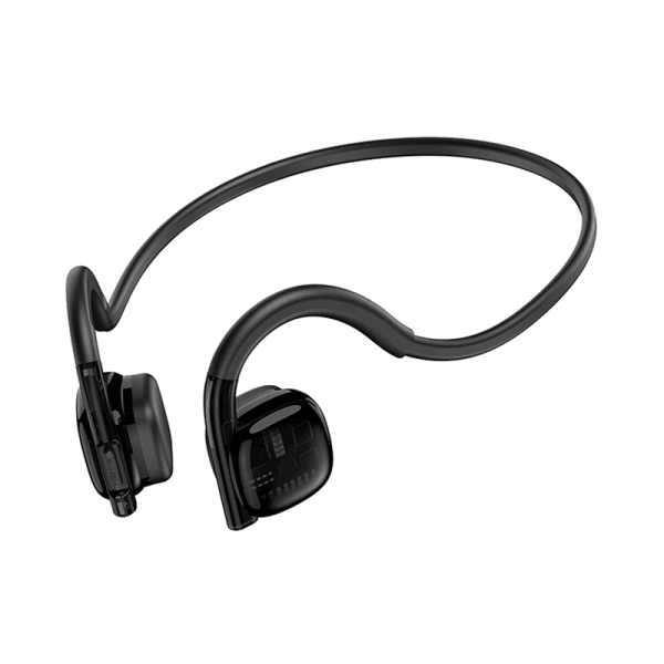 WIWU Marathon Pro  Air Conduction Wireless Headset