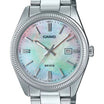 CASIO MTP-1302DS-7A MEN WATCH