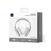 WiWU Airbuds MAX Headset TD-18 ANC
