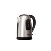 Panasonic Kettle 1.6L 2200W – Stainless Steel Model No. NC-SK1BTZ