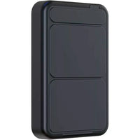 Proove Hyperion 20W 10000mAh Power Bank Fast & Portable Charging