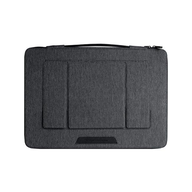 Nillkin Commuter Multifunctional  Laptop Sleeve