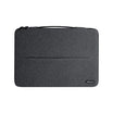 Nillkin Commuter Multifunctional  Laptop Sleeve
