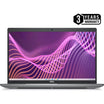 لابتوب ديل لاتيتيود 5540، 15.6 بوصة اتش دي، معالج 8 جيجابايت، 512 جيجابايت SSD  i5-1345U،