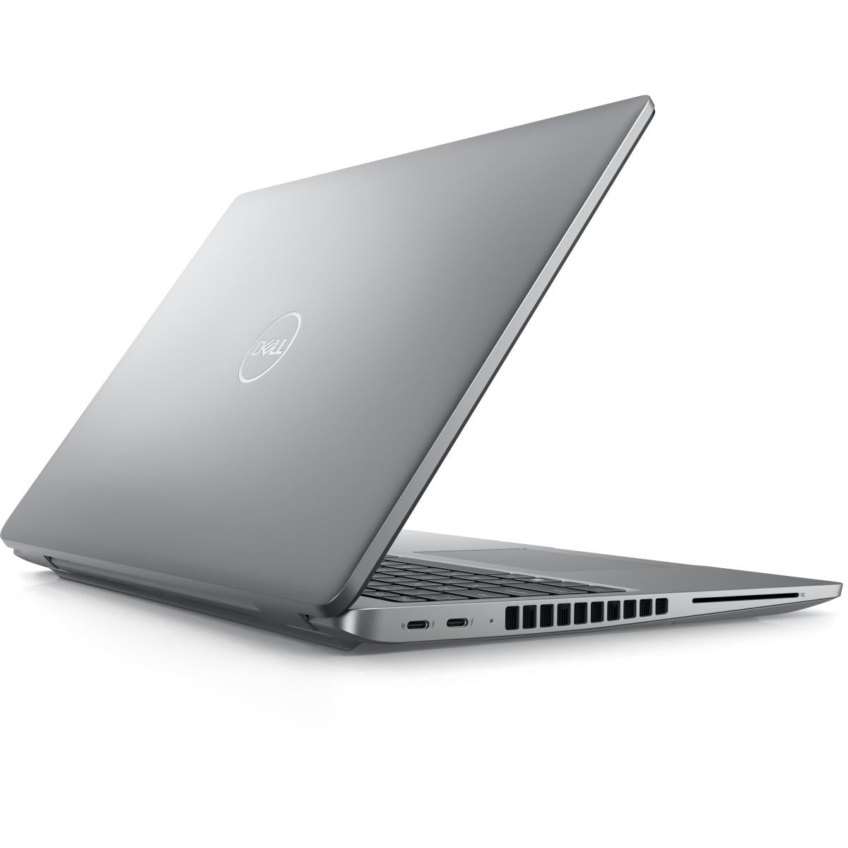 Dell Latitude 5540, 15.6" FHD, i7-1355U, 16GB, 512GB SSD