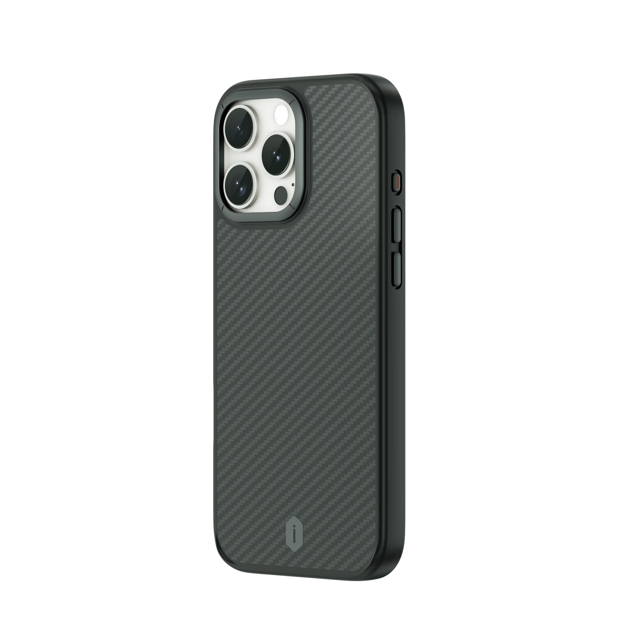 Wiwu Defense Ultra DCC-205 Case for iPhone 16