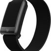 WHOOP One 5.0 Health & Fitness Tracker with 12-Month Membership