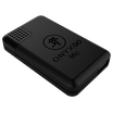 Mackie OnyxGO Mic – Wireless Clip-On Mic with App