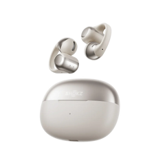 SHOKZ OpenDots ONE – Wireless Open-Ear Bluetooth Earbuds