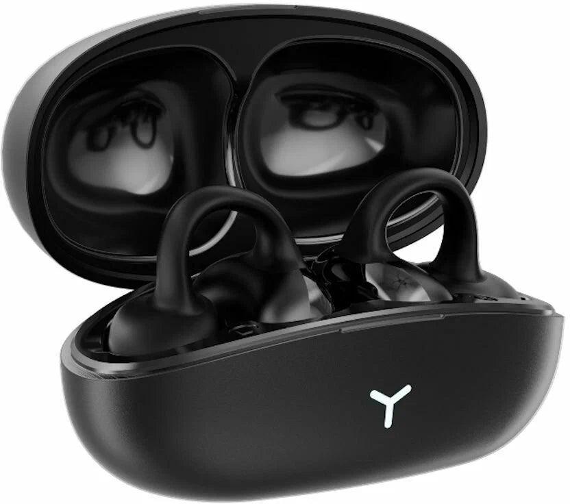 WIWU Pandora TWS Wireless Earphone