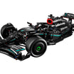 LEGO® Technic - Mercedes-AMG F1 W14 E Performance