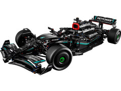 LEGO® Technic - Mercedes-AMG F1 W14 E Performance