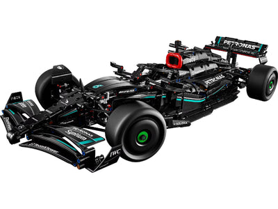 LEGO® Technic - Mercedes-AMG F1 W14 E Performance