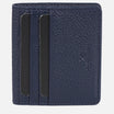 DANIEL KLEIN DKL5239-2 MEN WALLET