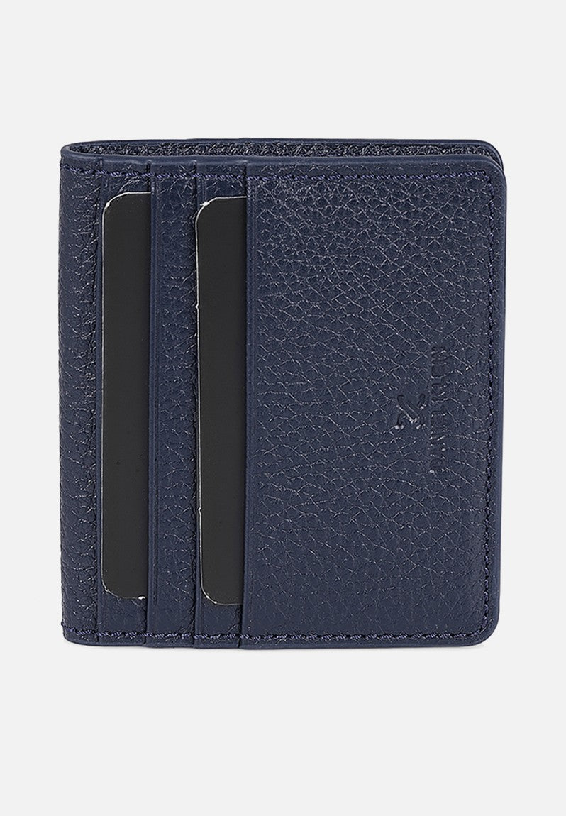 DANIEL KLEIN DKL5239-2 MEN WALLET