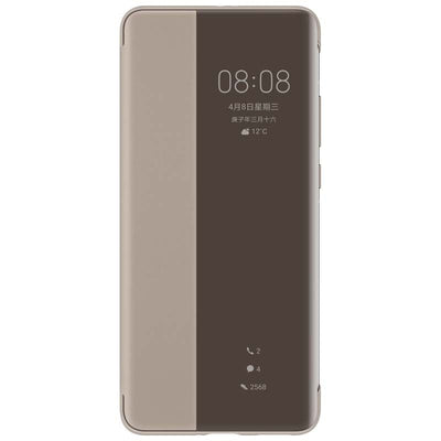 كوفر قابل للطي لهاتف هواوي P40 Pro