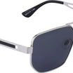 DANIEL KLEIN MEN SUNGLASSES DK3281-1