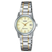 CASIO LTP-V002SG-9A WOMEN WATCH