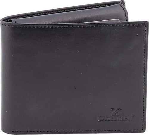 Daniel Klein Dkw3049-1 Men Wallet