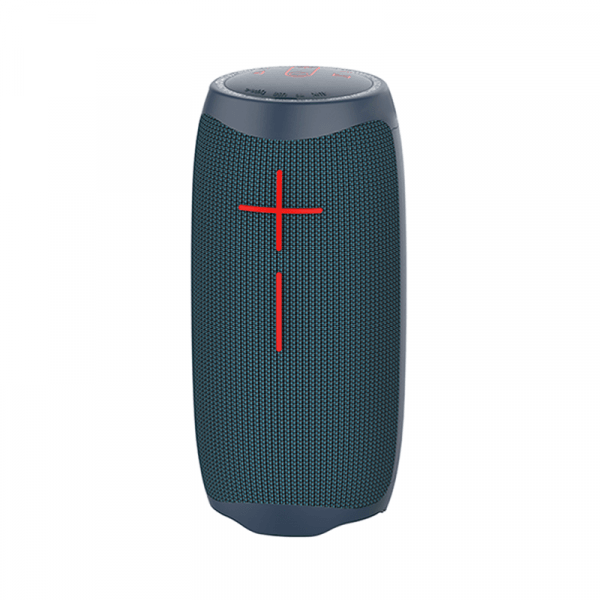 Wiwu Thunder Speaker - Dark Blue