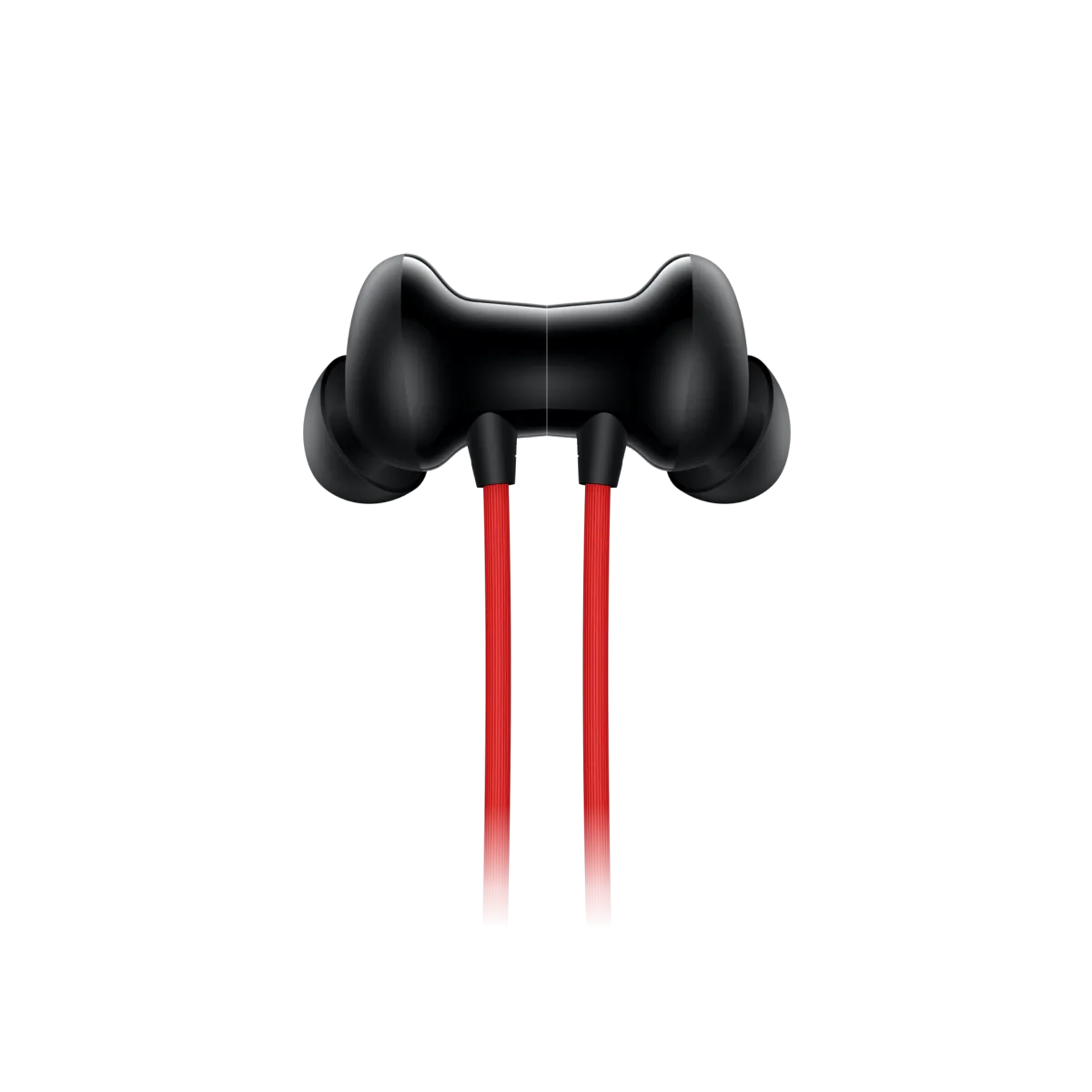 Oneplus Bullets Z2 Bluetooth Wireless in Ear Earphones with Mic