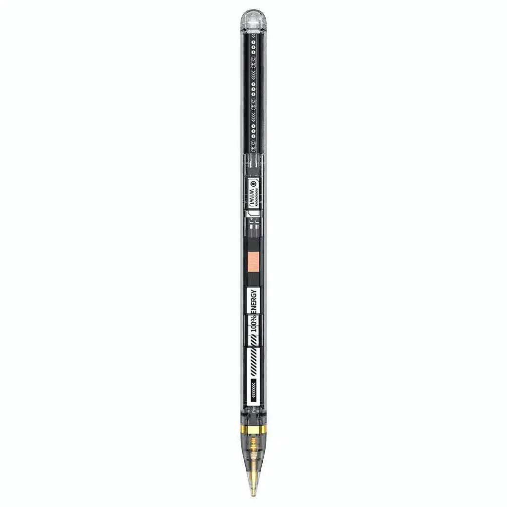 Wiwu Pencil W Pro - Stylus for iPad