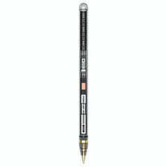 قلم Wiwu Pencil W Pro - قلم لجهاز iPad