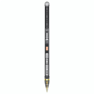 قلم Wiwu Pencil W Pro - قلم لجهاز iPad