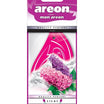 AREON MON LILAC