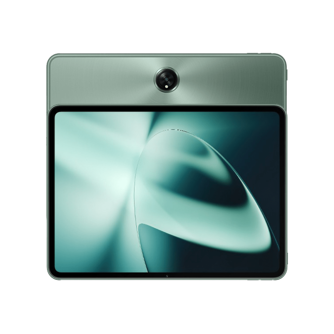 OnePlus Pad 12GB /256GB - Green