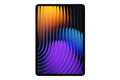 Xiaomi Pad 7 Tablet – 8GB RAM, 256GB Storage, 11” 2.5K Display, Snapdragon Processor, 45W Fast Charging, Dolby Atmos, Wi-Fi, Android OS – Gray