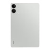 Redmi Pad Pro WiFi 256GB/8GB