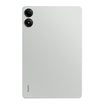 Redmi Pad Pro 5G Tablet – 12.1” 2.5K Display, 8GB RAM, 256GB Storage, Snapdragon Processor, 5G Connectivity, Dolby Atmos, Quad Speakers, Android OS – Gray