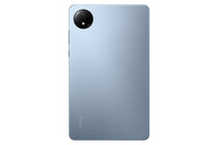 Xiaomi Pad SE 8.7" Tablet – 6GB RAM, 128GB Storage